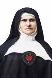 M. Josefa Íñiguez